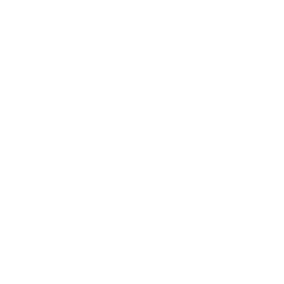 Adored Au Pairs