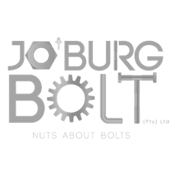 Joburg Bolt
