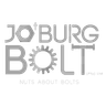 Joburg Bolt