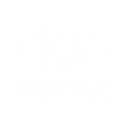 PRISA
