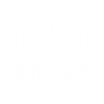 PRISA