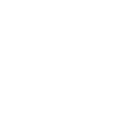 PRISMS Awards