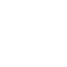 PRISMS Awards