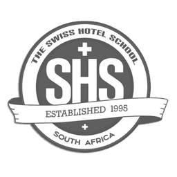Swiss Hotel School