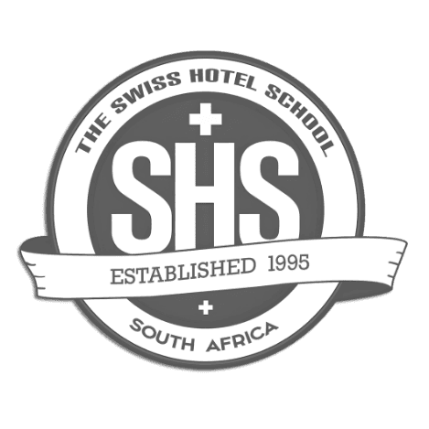 Swiss Hotel School
