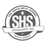Swiss Hotel School