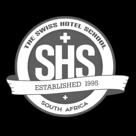 Swiss Hotel School