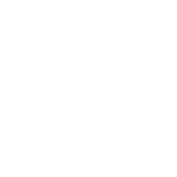 The Tyre Mall