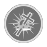 AFM of South Africa