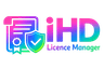 iHD Licence Manager