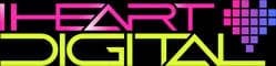 iHeart Digital