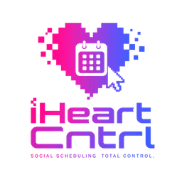 iHeart CNTRL