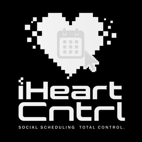 iHeart CNTRL