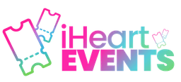 iHeart Events & Tickets Plugin