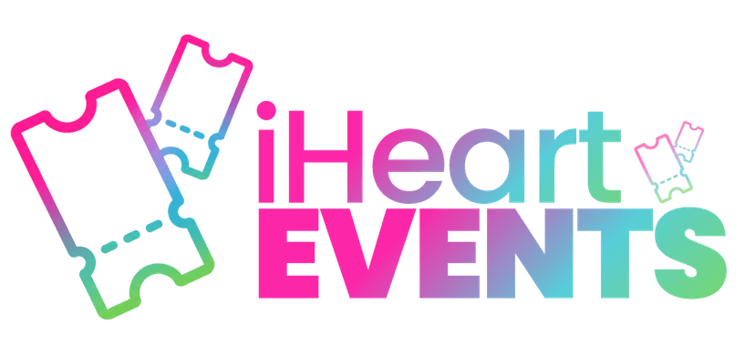 iHeart Events