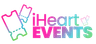 iHeart Events