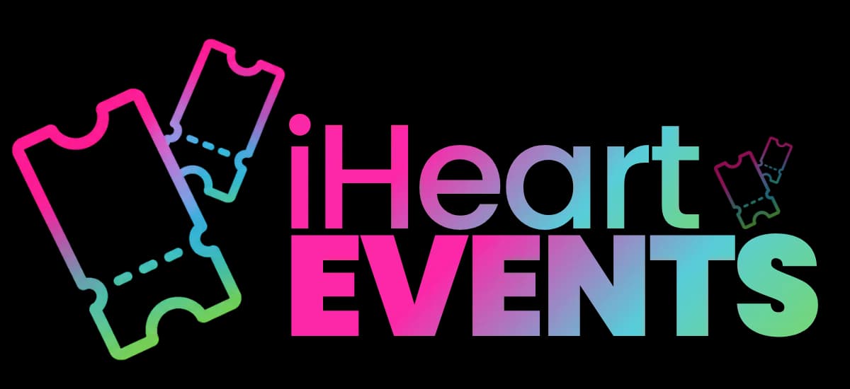 iHeart Events
