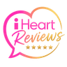 iHeart Reviews