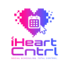 iHeart CNTRL