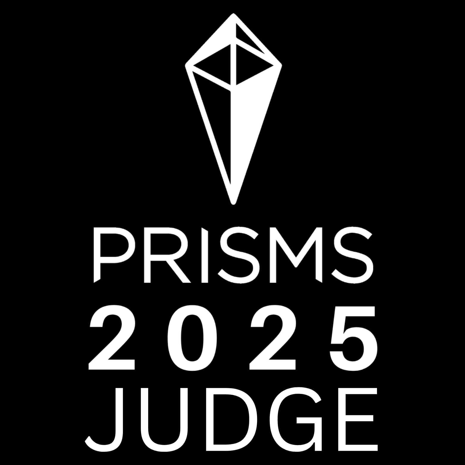 PRISMS 2025 Judge