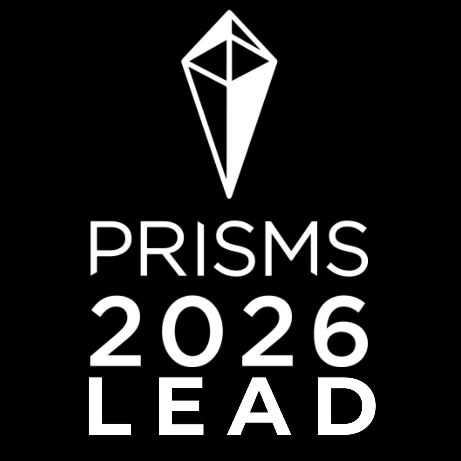 PRISMS 2026 LEAD