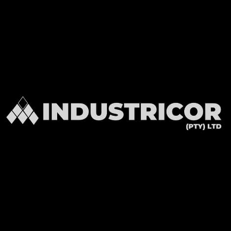 Industricor