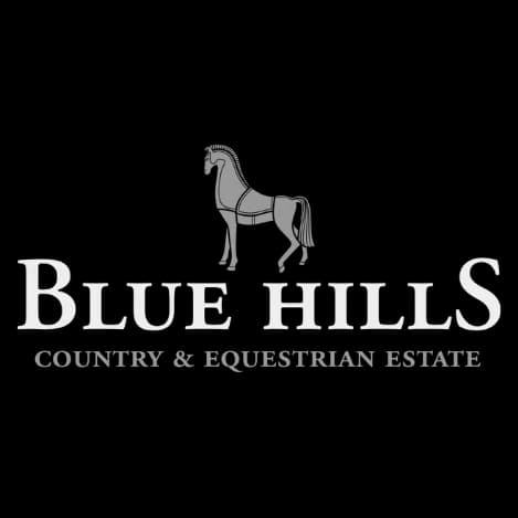 Blue Hills Country & Equestrian Estate