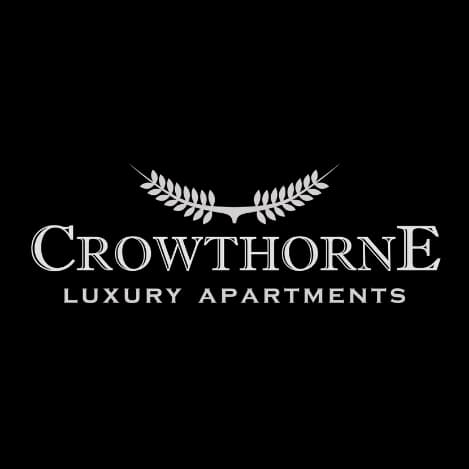 Crowthorne Luxury Apartments