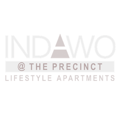 Indawo @ The Precinct