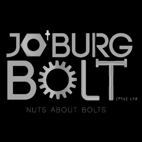 Joburg Bolt