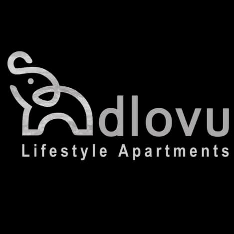 Ndlovu Lifestyle Apartments