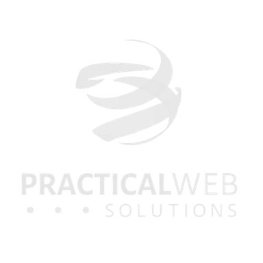 Practical Web Solutions