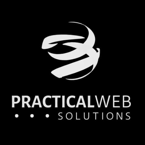 Practical Web Solutions