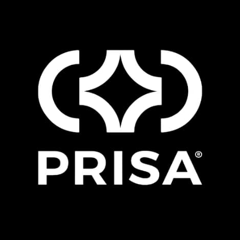PRISA