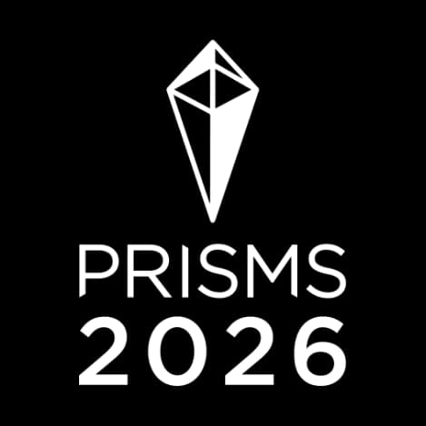 PRISMS Awards