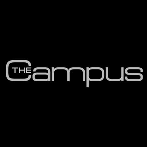 The Campus