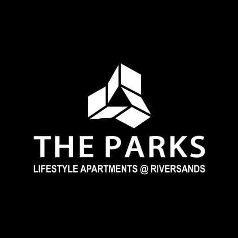 The Parks Lifestyle Apartments