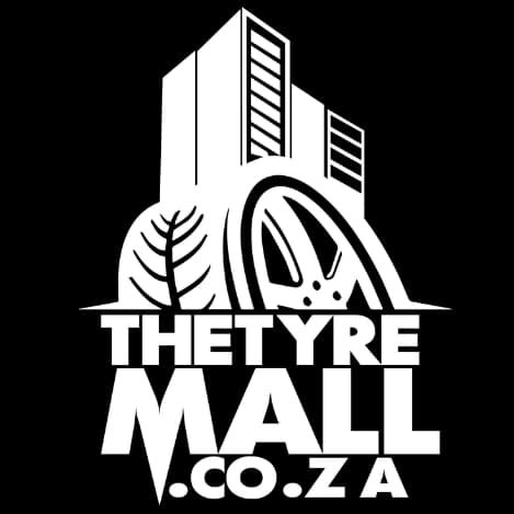The Tyre Mall