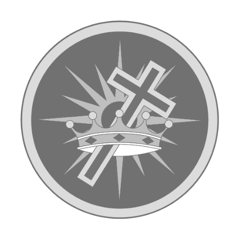 AFM of South Africa